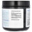 Dr. Mercola, Pure Power, L-Glutamin, Geschmacksneutral, 17,6 oz (500 g) 2