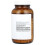 Metabolic Maintenance, Glycin, 500 mg, 240 Kapseln 2