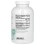 Theralogix, Prosteon, 360 Tablets 2