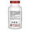 Metabolic Nutrition, Beta-Alanin, Geschmacksneutral, 3,52 oz (100 g) 2