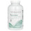 Theralogix, Prosteon, 360 Tablets 1