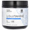 Dr. Mercola, Pure Power, L-Glutamin, Geschmacksneutral, 17,6 oz (500 g) 1