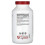Metabolic Nutrition, Beta-Alanin, Geschmacksneutral, 10,58 oz (300 g) 2