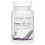 Theralogix, Thera-D 4000, 90 Tabletten 1