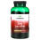 Swanson, Lécithine de Soja, 1,2 g, 180 Softgels 1