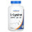Nutricost, L-Lysine, 1 000 mg, 120 comprimés 1