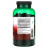 Swanson, Lécithine de Soja, 1,2 g, 180 Softgels 2