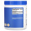Nutricost, Glycin, Ungeschmackt, 16 oz (454 g) 2