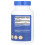 Nutricost, L-Citrulline, 2,500 mg, 120 Tablets (1,250 mg per Tablet) 2