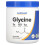 Nutricost, Glycin, Ungeschmackt, 16 oz (454 g) 1