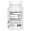 Theralogix, Thera-D 4000, 90 Tabletten 2