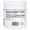 Natural Factors, Micronized L-Glutamine Powder, 8 oz (226 g) 2