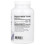 Theralogix, CalMag Thins, 360 Tabletten 2