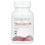 Theralogix, TheraCran One, 90 Kapseln 1