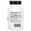 NutraBio, Acetyl L-Carnitine, 500 mg, 90 Veggie Capsules 2