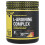 Primaforce, Complexe L-Arginine, Pêche Mangue, 8,5 oz (237 g) 1