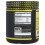 Primaforce, Complexe L-Arginine, Pêche Mangue, 8,5 oz (237 g) 2