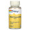 Solaray, L-Phenylalanine, 500 mg, 60 VegCaps 1