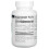 Source Naturals, Homocystein-Abwehr, 120 Tabletten 2