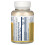 Solaray, L-Arginine , 500 mg, 100 VegCaps 2