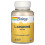 Solaray, L-Arginine , 500 mg, 100 VegCaps 1