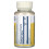 Solaray, L-Phenylalanine, 500 mg, 60 VegCaps 2