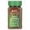 USimplySeason, Za'atar Épicé, 4,8 oz (135 g) 1