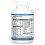 Vibrant Health, Metabolic Vibrance, Version 2, 90 Vegetable Capsules 2