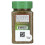 USimplySeason, Za'atar Épicé, 4,8 oz (135 g) 2