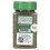 USimplySeason, Original Za'atar, 4,8 oz (135 g) 2