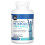 Vibrant Health, Metabolic Vibrance, Version 2, 90 Vegetable Capsules 1