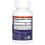 Vitamatic, Vitamin B12, Berry, 1,000 mcg, 365 Fast Dissolve Tablets 2