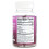 Vitamatic, Gummies de Glucose, Framboise Naturelle, 60 Gummies 2
