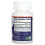 Vitamatic, Acide Folique B6 & B12, Baie Naturelle, 180 Comprimés à Dissolution Rapide 2