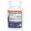 Vitamatic, Berberine, 500 mg, 60 Vegetable Capsules 2