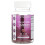 Vitamatic, Gummies de Glucose, Framboise Naturelle, 60 Gummies 1
