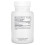 Vital Nutrients Vital Nutrients, Astragalus Root Extract, 90 Vegan Capsules 2