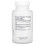 Vital Nutrients Vital Nutrients, Evening Primrose Oil, 250 Softgels 2