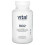 Vital Nutrients Vital Nutrients, BCQ, 120 Vegane Kapseln 1