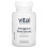 Vital Nutrients Vital Nutrients, Astragalus Root Extract, 90 Vegan Capsules 1
