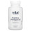 Vital Nutrients Vital Nutrients, Evening Primrose Oil, 250 Softgels 1