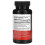 Force Factor, L-Theanine, Extra Strength , 200 mg , 60 Vegetarian Capsules 2