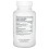 Vital Nutrients Vital Nutrients, BCQ, 120 Vegane Kapseln 2