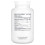 Vital Nutrients Vital Nutrients, Adrenal Support, 240 Capsules 2