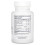 Vital Nutrients Vital Nutrients, Complexe B, 60 Gélules Végétaliennes 2