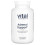 Vital Nutrients Vital Nutrients, Adrenal Support, 240 Capsules 1