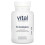 Vital Nutrients Vital Nutrients, Complexe B, 60 Gélules Végétaliennes 1