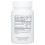 Vital Nutrients Vital Nutrients, K2-7 + D3, 60 Vegetarian Capsules 2