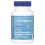 The Vitamin Shoppe, Complexe B 50, 100 Gélules Végétales 2
