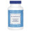 The Vitamin Shoppe, Complexe B 125, 100 Comprimés 1